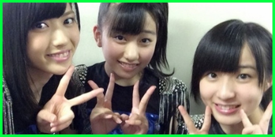 矢島はんが 藤井はんを 弄っとるで~ 弄っとるで~