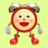 4c18950905308ed34b4596e127d1b5b7_normal
