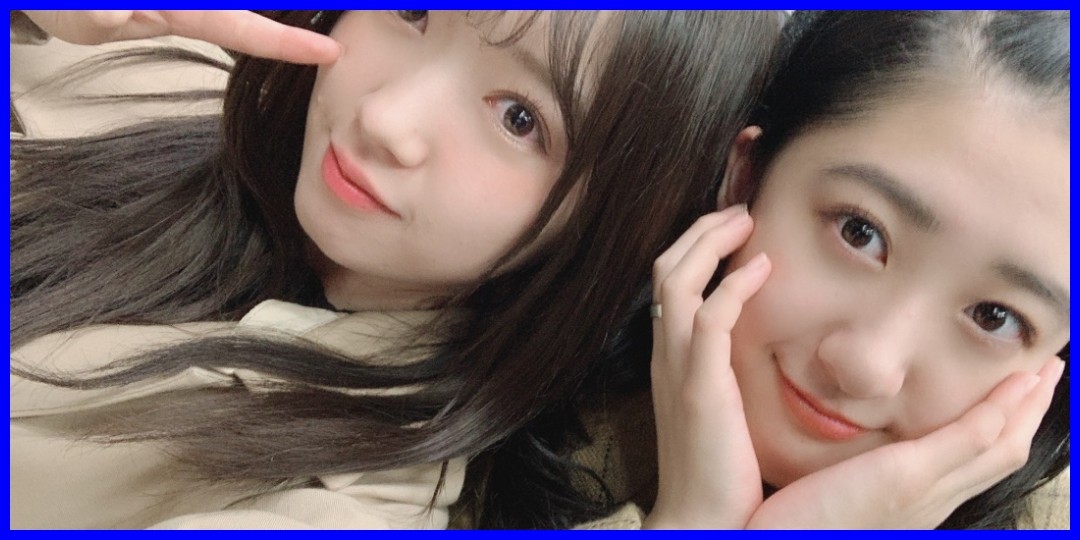 【アプカミ#160】演劇女子部「リボーン」顔合わせと台本読み・Juice=Juice 宮本佳林と段原瑠々のボーカルREC・「開き直っちゃえ!」中島卓偉のコーラスREC MC : 野中美希 牧野真莉愛