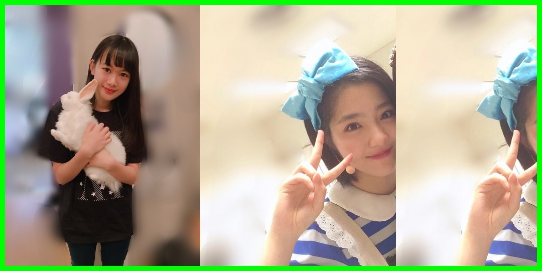 ♡もっとお話ししたかった♡清野桃々姫♡