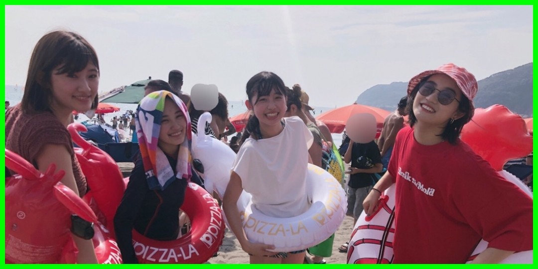 【ハロ！ステ#299】Hello! Project 2019 SUMMER！Juice=Juice LIVE、ハロー！キッチン、アンジュルム 日本武道館特等席！MC：佐々木莉佳子＆上國料萌衣