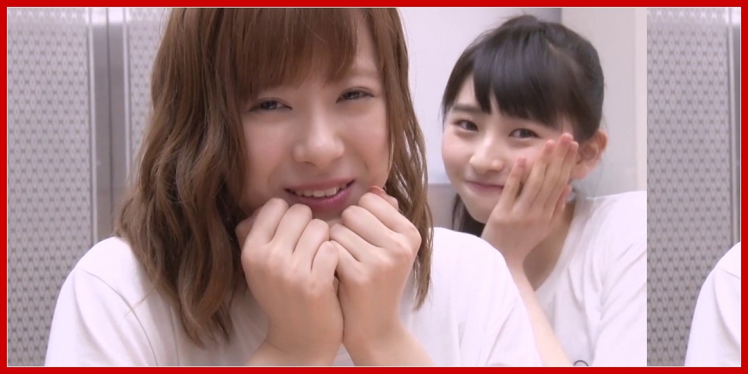 【動画あり】MORNING MUSUME。’17 DVD Magazine Vol.90