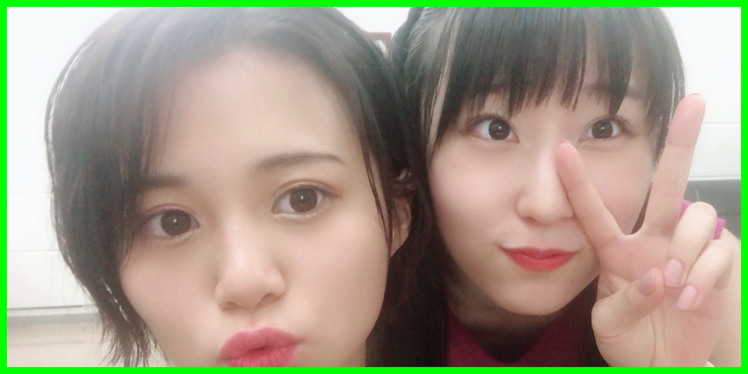 爆夜。 高木紗友希