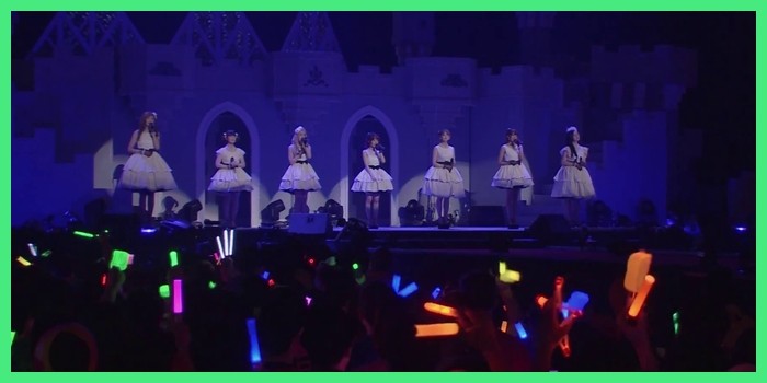 #ベリロス こんにちわpart1