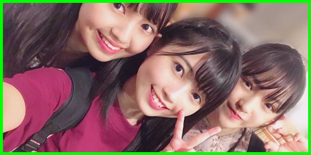 できた!西田汐里