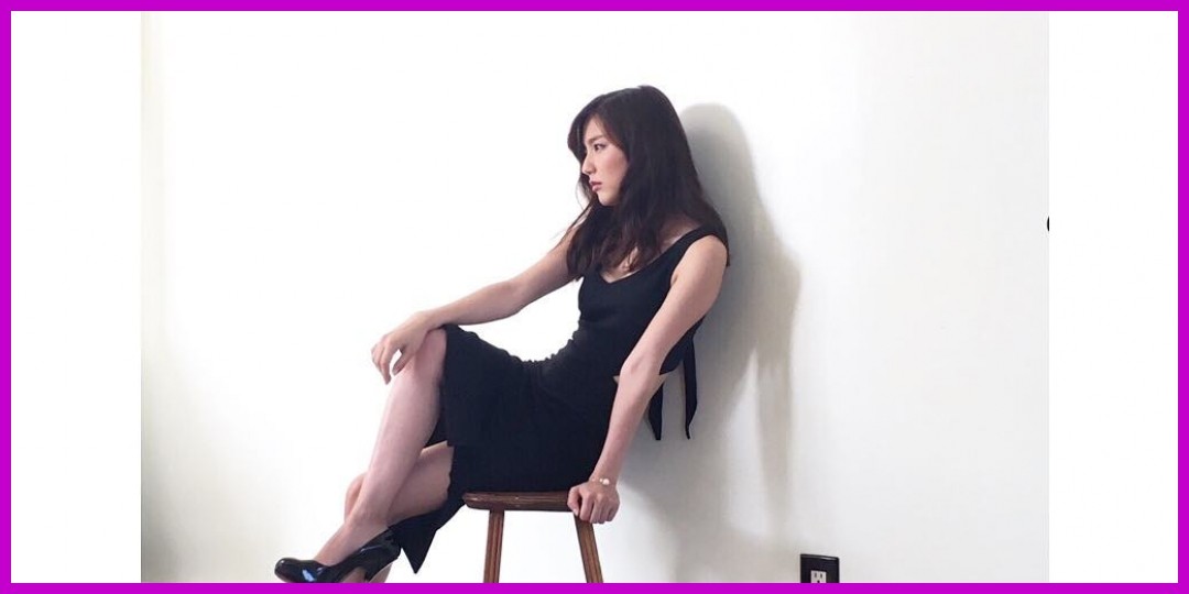 真野恵里菜<!--zzz真野恵里菜/zzz-->
