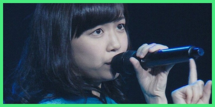『Juice=Juice 宮崎由加バースデーイベント2015』決定!