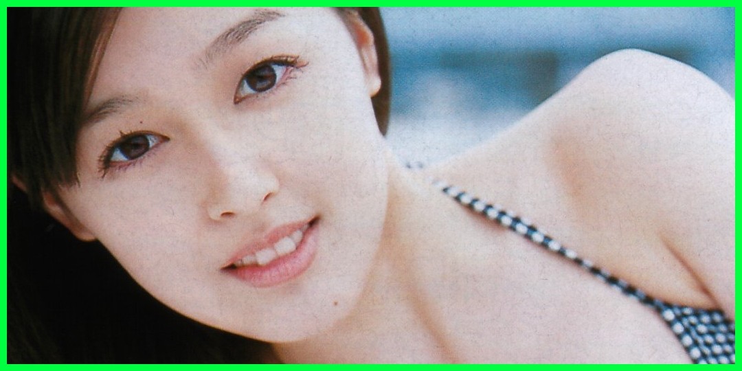 久住小春さん AKBを受けたいと直訴し会社に却下される!!可愛いですね~