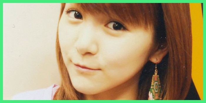 光井愛佳「ただいまー^^」
