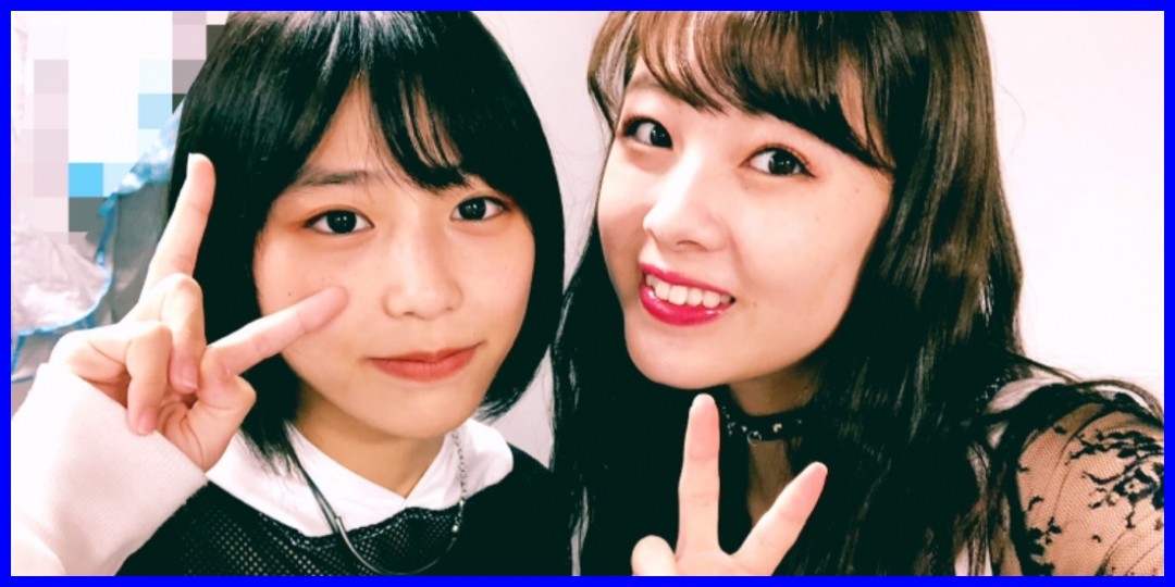 【tiny tiny#96】ゲスト:アンジュルム 勝田里奈 コーナーゲスト:こぶしファクトリー 和田桜子、アンジュルム 伊勢鈴蘭