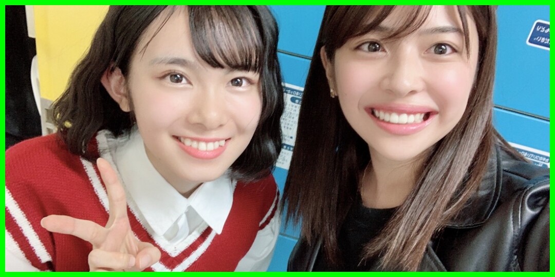 ♪.#いいね三芳町!風邪注意!秋田イベント! 金澤朋子