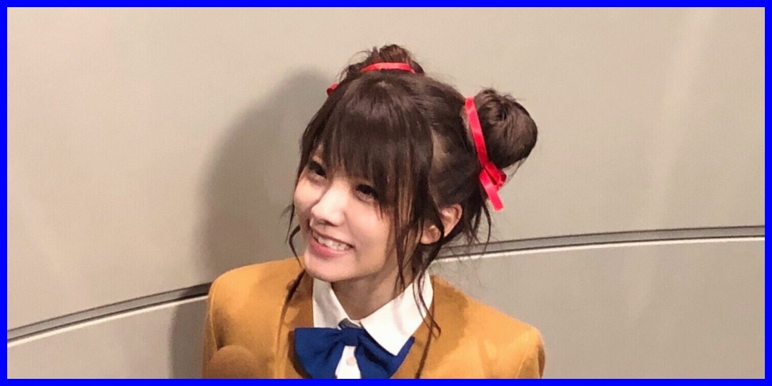 LoVendoЯ<!--zzzLoVendoЯ/田中れいな/zzz-->