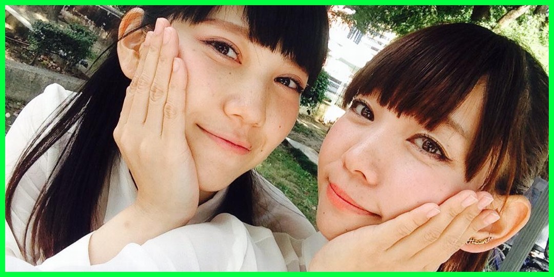 今日のLovelys!!!! 2015-10-04 16:20:47 から 2015-10-07 16:20:42 まで 