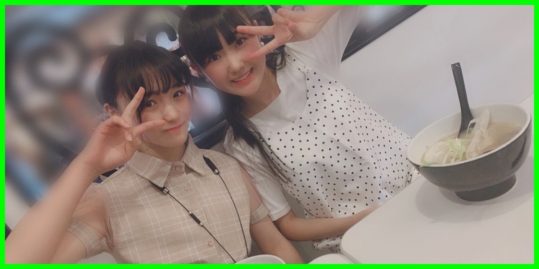 143*最近の悩み…!里吉うたの