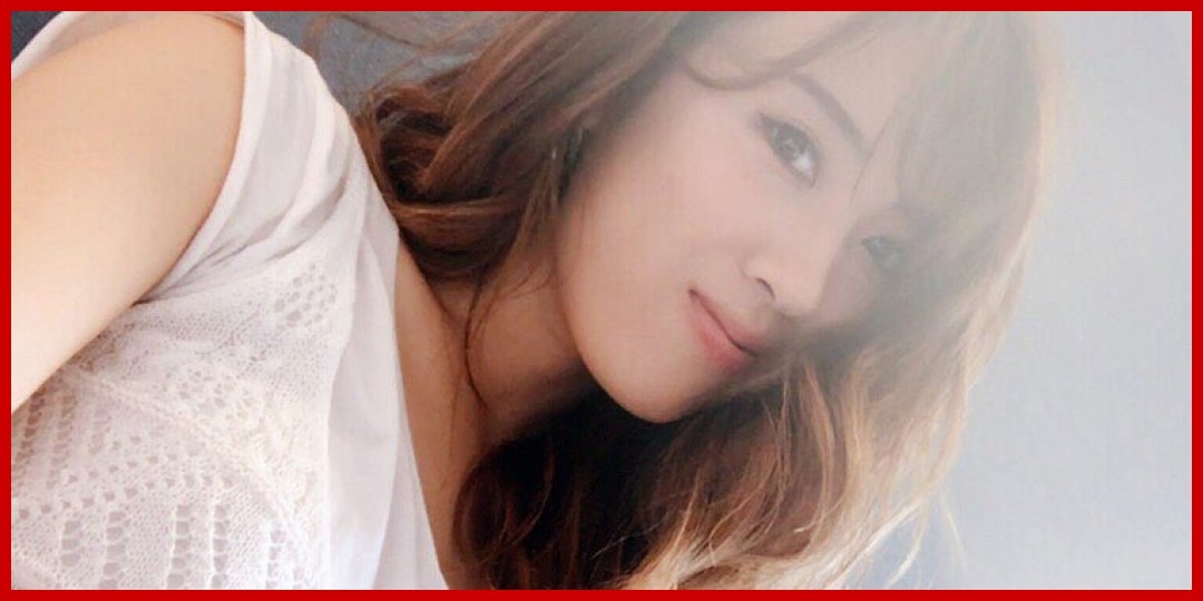 岡田万里奈