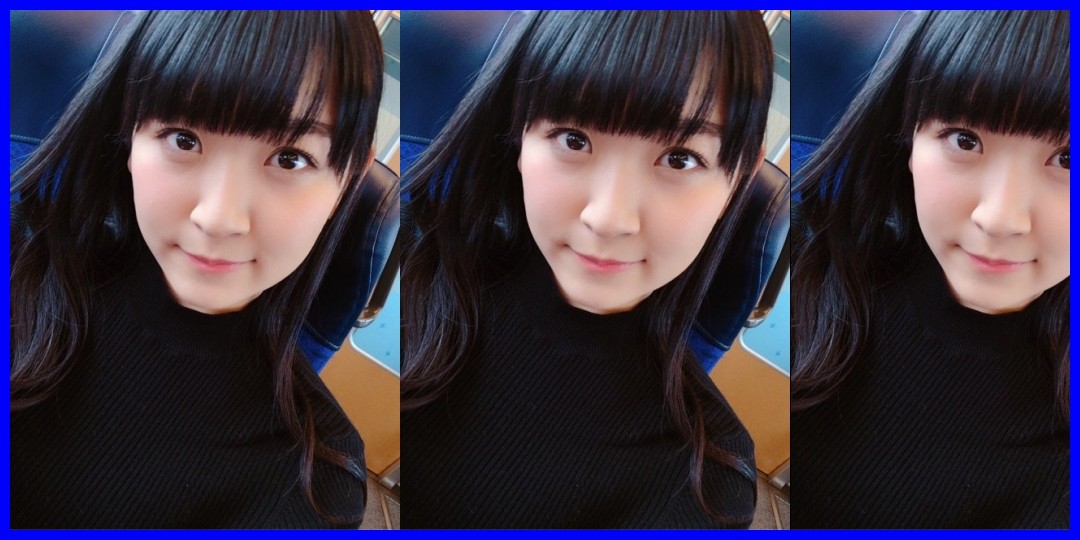 岸本ゆめの<!--zzz岸本ゆめの/谷本安美/小野瑞歩/zzz-->