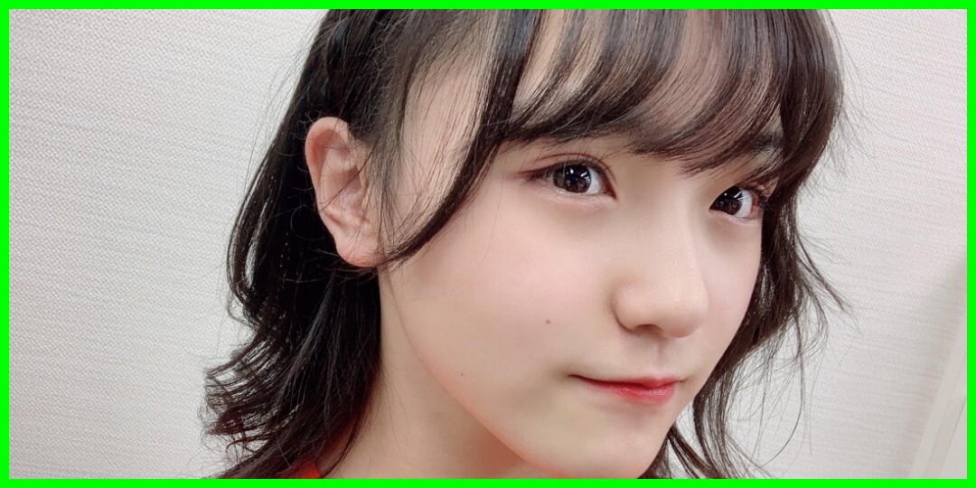 ♡「テスターいっぱいしちゃいました」♡ #地味ハロウィン ♡清野桃々姫♡