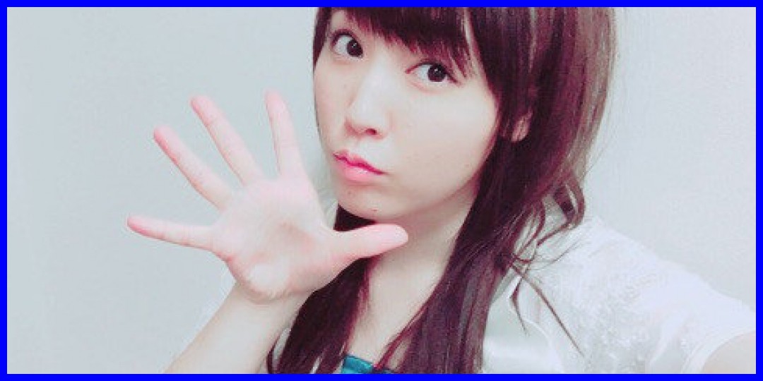 モーニング娘。<!--zzzモーニング娘。/zzz-->