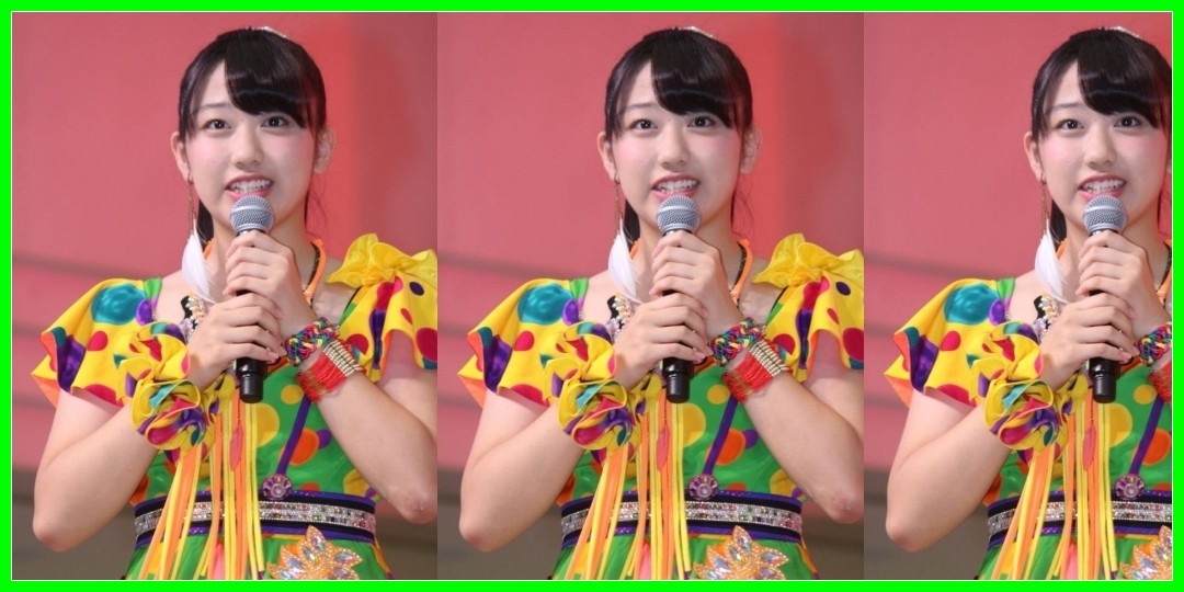 こぶしファクトリー