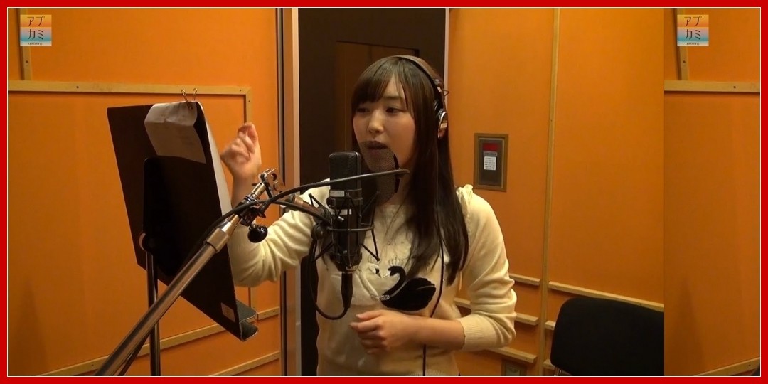 【動画あり】アプカミ#18 モーニング娘。'16「泡沫サタデーナイト!」ボーカルREC映像#01、吉川友MV裏側、ラベンダー、中島卓偉ライブ映像他 (05/27/2016)…