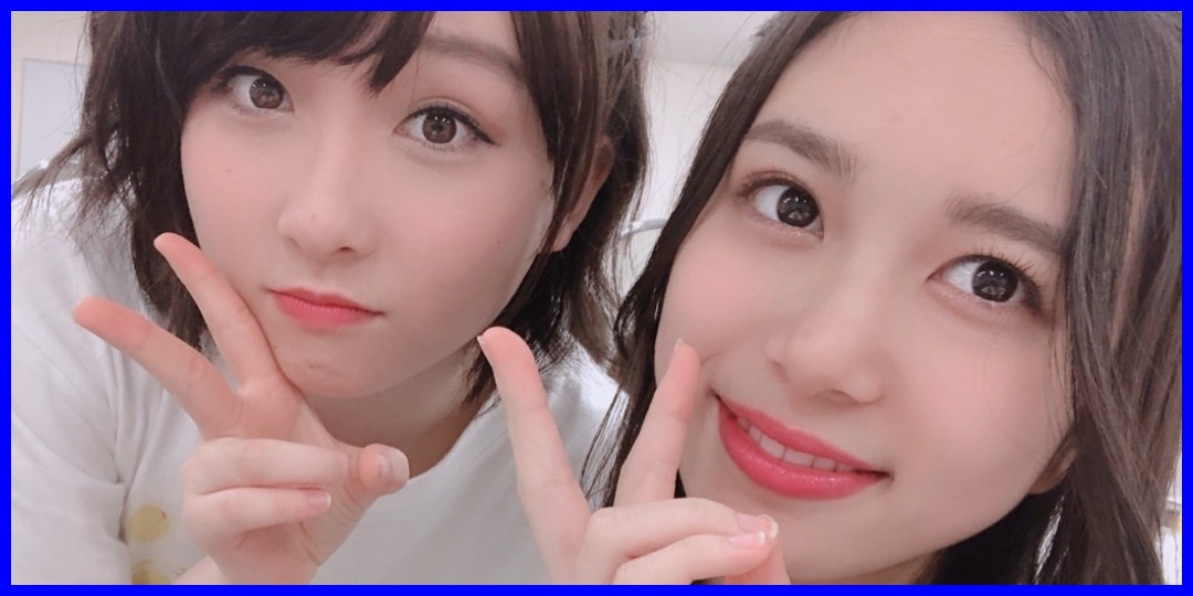 本当に初日! 平井美葉