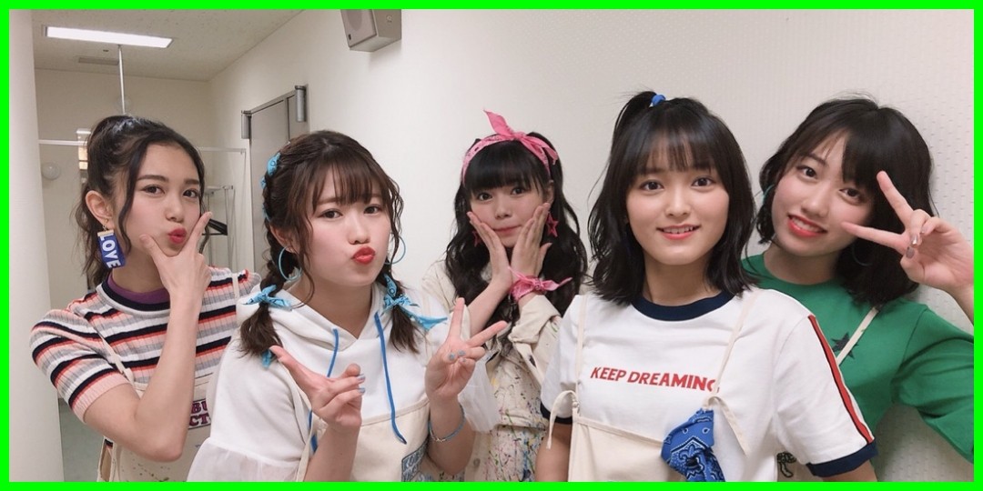 ▷▶はま様イベント◀◁浜浦彩乃