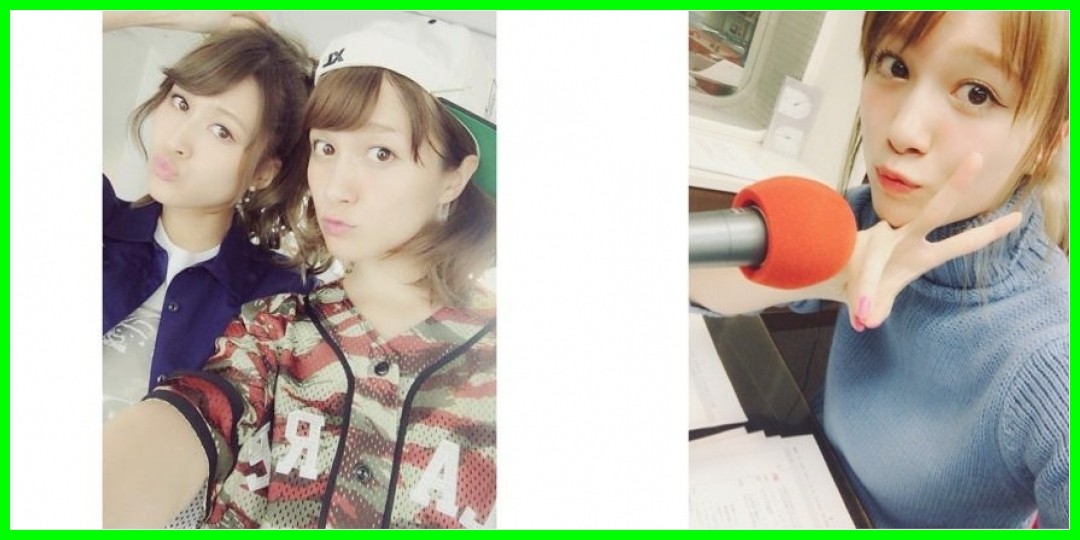 今日のブログ・ツイッター チャオベッラチンクエッティ 2016/01/17