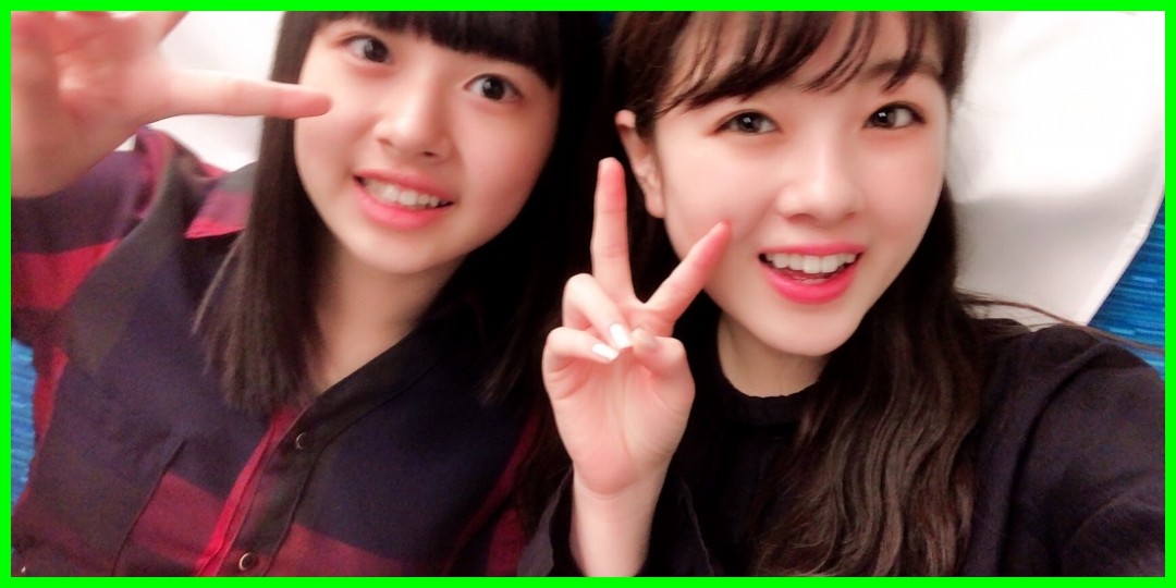 なれたらいいな 岡村 美波