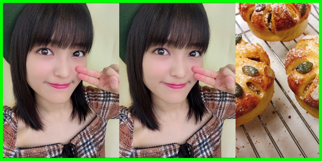 同期デート!!野村みな美