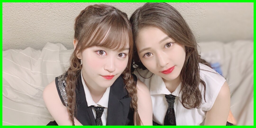 きそ、つくばでソロ！新沼希空