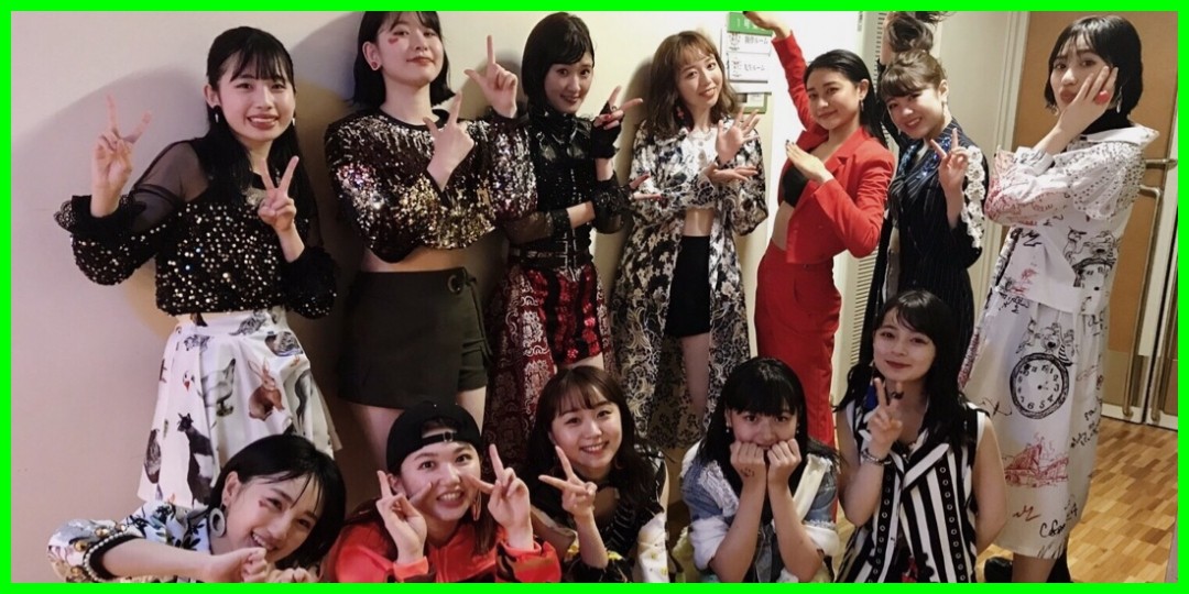 Disney Land Ⅳ 勝田里奈