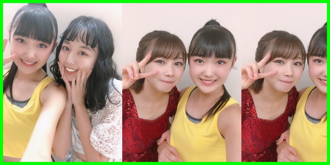 ♡なまら楽しかった!♡江口紗耶