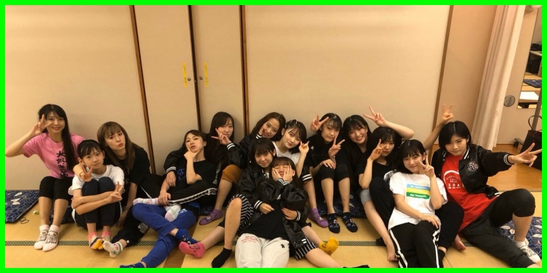 懐かし!小田さくら