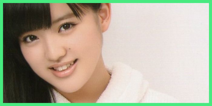 香音ちゃん 靭帯断裂で全治6週間なんて・・・・