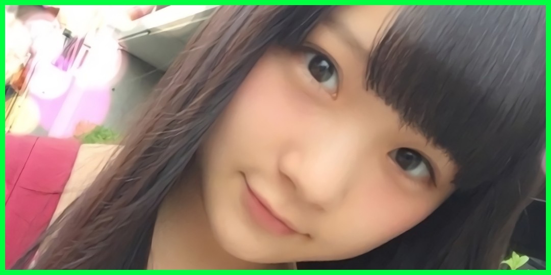ヤンタンゲストに まなかん!