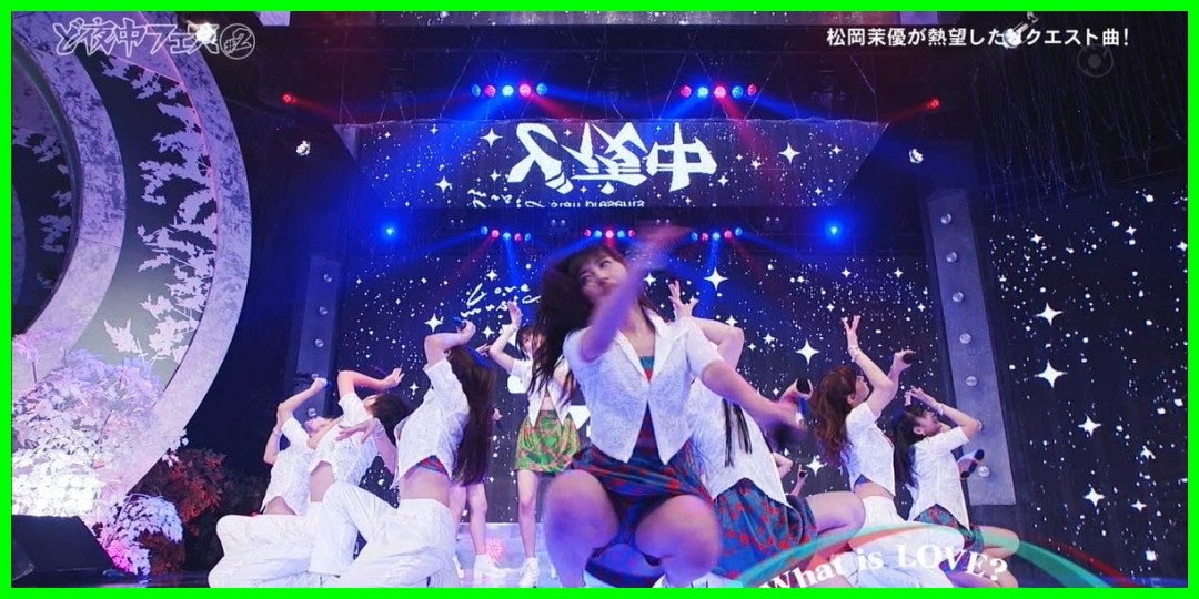 佐藤優樹<!--zzz佐藤優樹/zzz-->