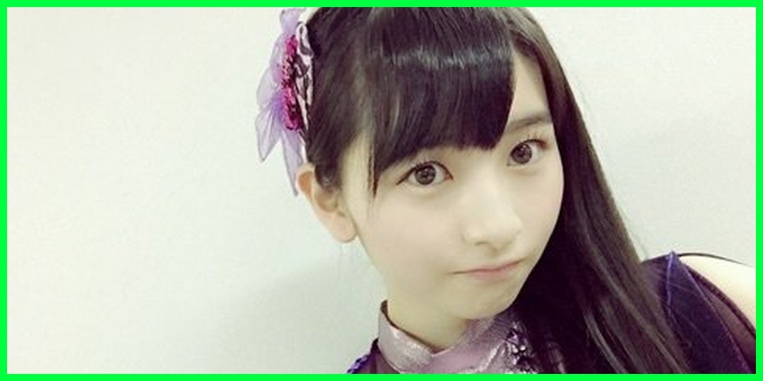 はーちんの謝罪が とてつもなく けなげで可憐でいじらしい