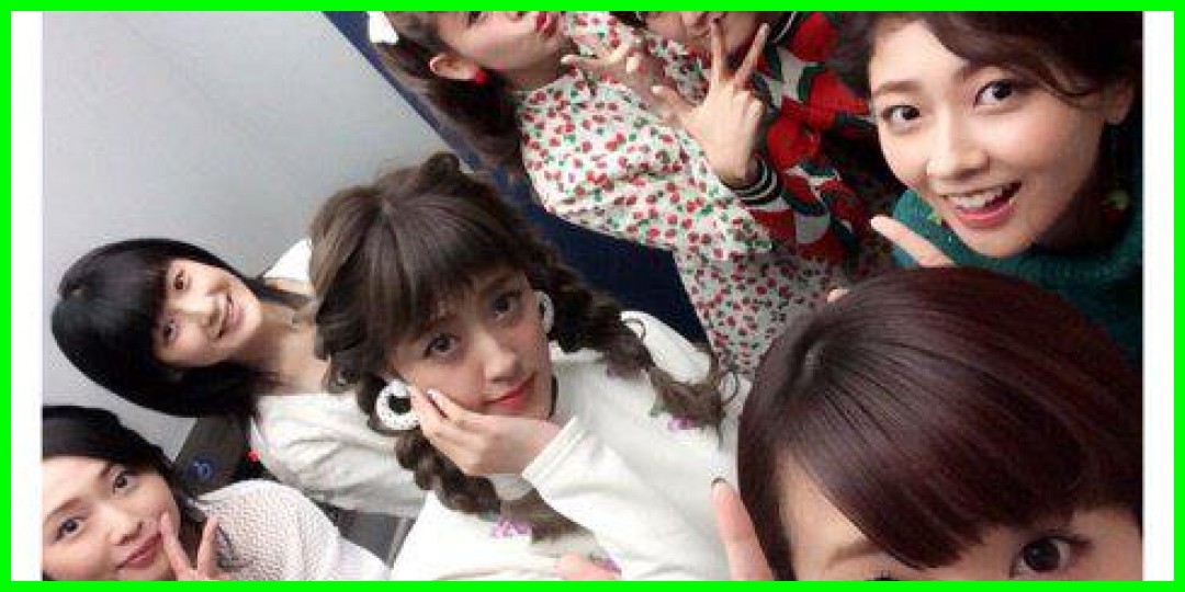 Berryz工房<!--zzzBerryz工房/zzz-->