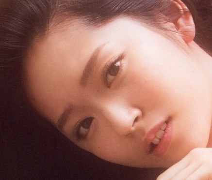 【画像34枚】℃-ute すごく好き♥愛理「すごく好き♥」