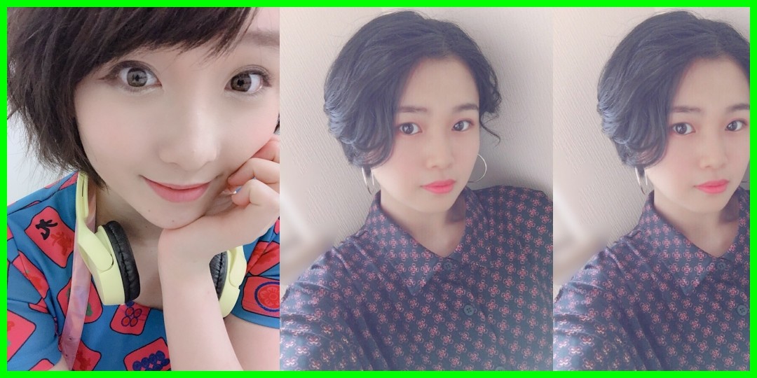読むだけで疲れがとれるブログ…...♪*゚一岡伶奈