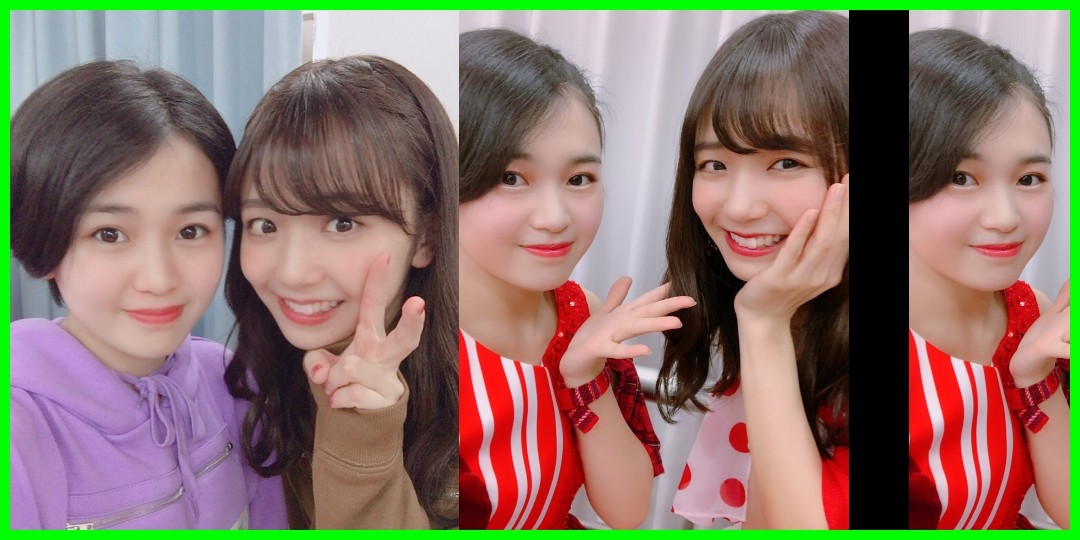 もっとがんばる 佐々木莉佳子