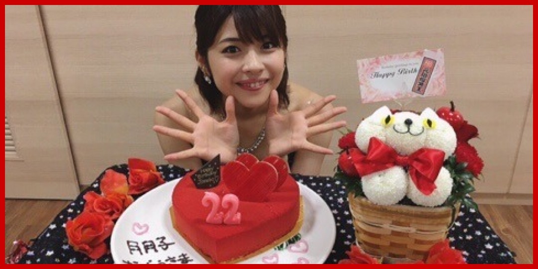Juice=Juice<!--zzzJuice=Juice/zzz-->