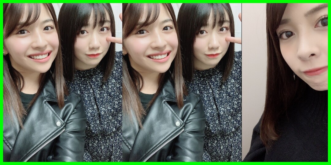 ♪.ありがとう!ハロ通LIVE!今夜! 金澤朋子