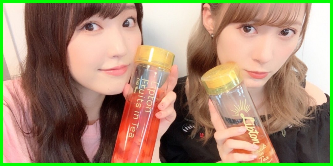 【ハロ!ステ#295】アンジュルム ツアーファイナル 和田彩花卒業スペシャル!、モーニング娘。'19 第15期メンバー決定!MC:譜久村聖