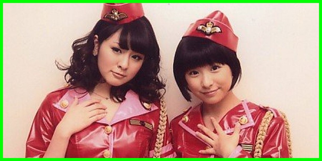 菅谷梨沙子<!--zzz菅谷梨沙子/福田花音/zzz-->