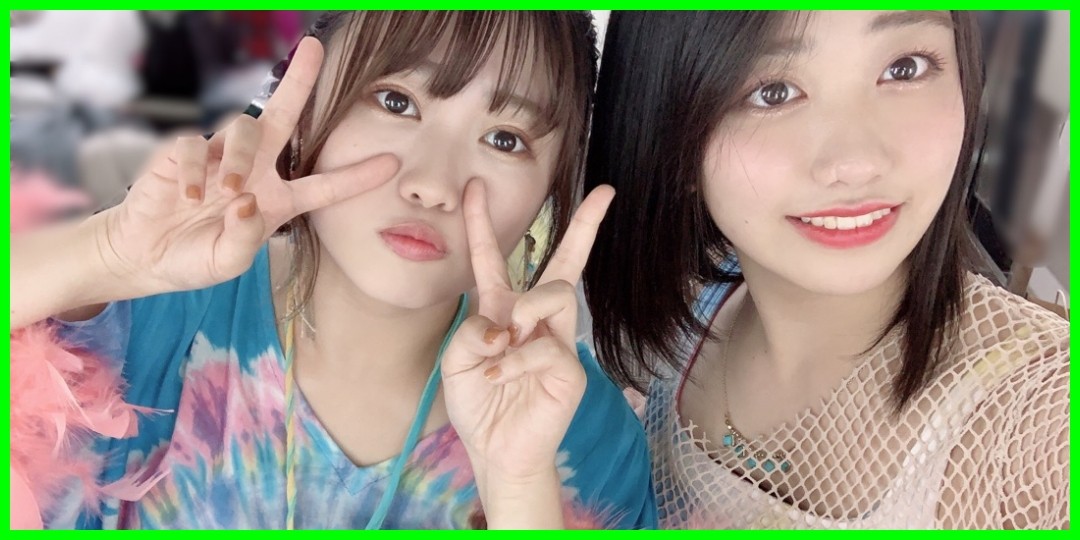 素敵でした♡。和田桜子