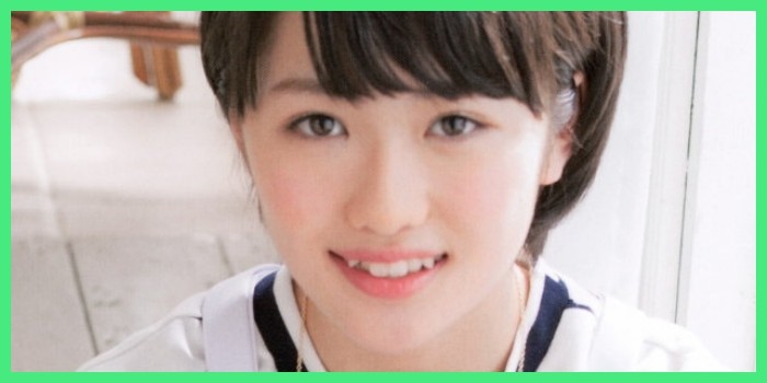 【画像6枚】工藤遥 幼少期のお宝画像