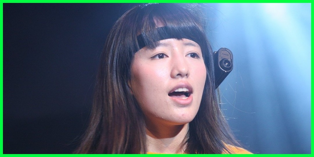 【#今日は何の日？】 ※6月14日は 関根梓さん 19歳のお誕生日です #関根梓生誕祭