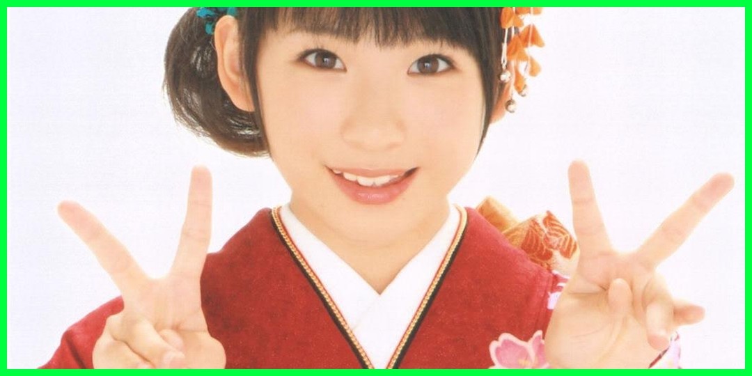 【音あり】福田花音[60TRY部]