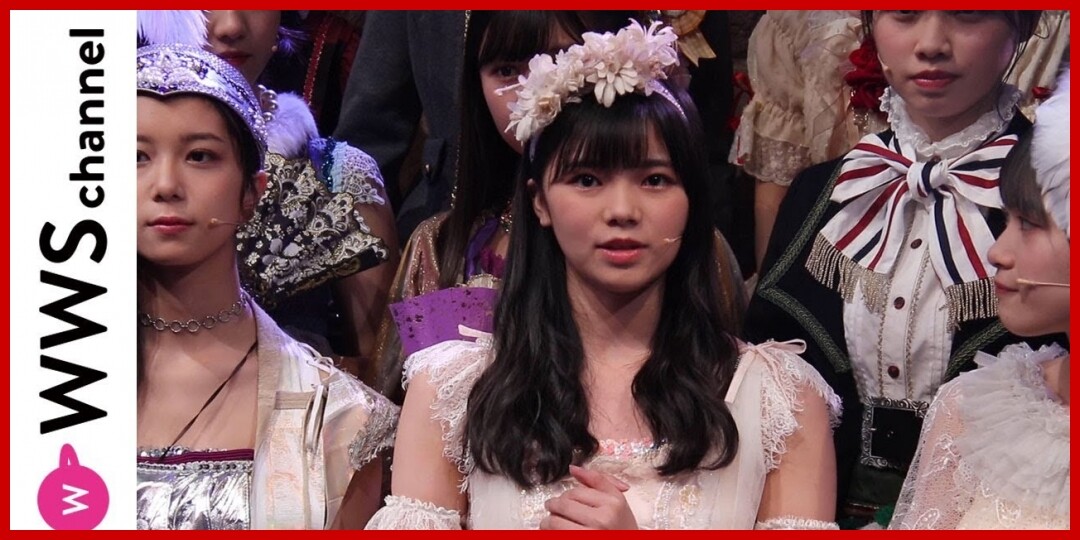 ♡ #うたコン #BEYOOOOONDS チョウ最高 ♡清野桃々姫♡